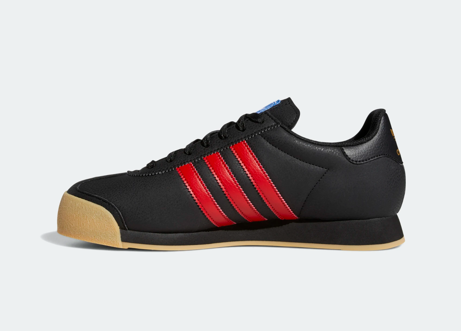 adidas samoa prix