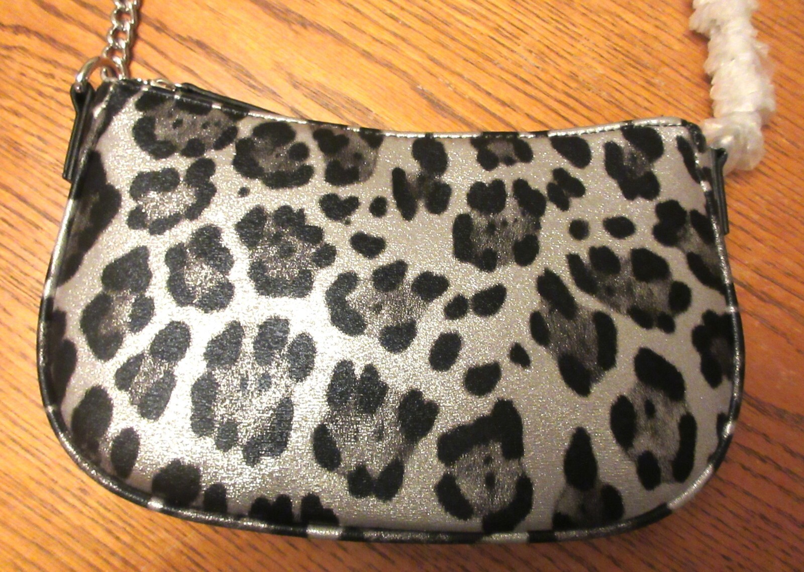 バッグ SPEAK EASY / LEOPARD SMALL SHOULDER BAG SPEAK EASY / LEOPARD SMALL SHOULDER BAG – Roots Bonds ONLINE