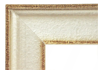 Wrought Studio Wanner Accent Mirror Set of 4