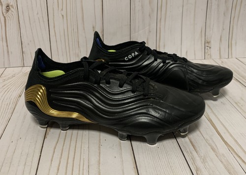 値下げ‼︎COPA SENSE 新品未使用　26cm $_12.JPG?set_id=880000500F