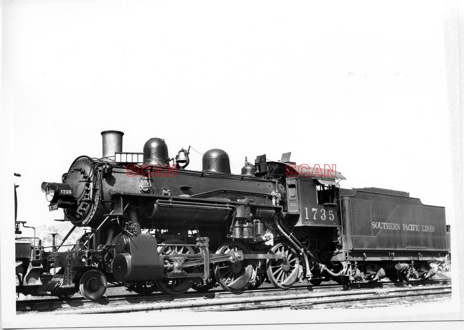 その他 Beginnings: United Slepian $_57.JPG?set_id=880000500F