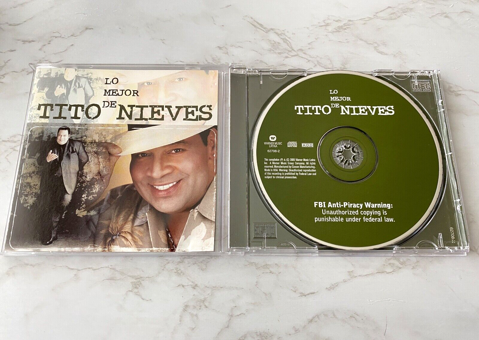 その他 Quiero Entregarme a Ti [CD] Amazon.com: Quiero Entregarme a Ti: CD 和黑膠唱片