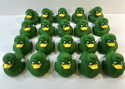 lakeshore learning educational toys. Floating Number Ducks 1-10 Dots and Numbers