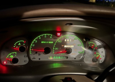 image 3 of interior