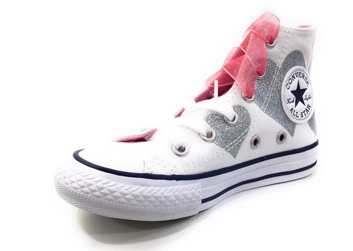converse bambina cuori converse bambina cuori