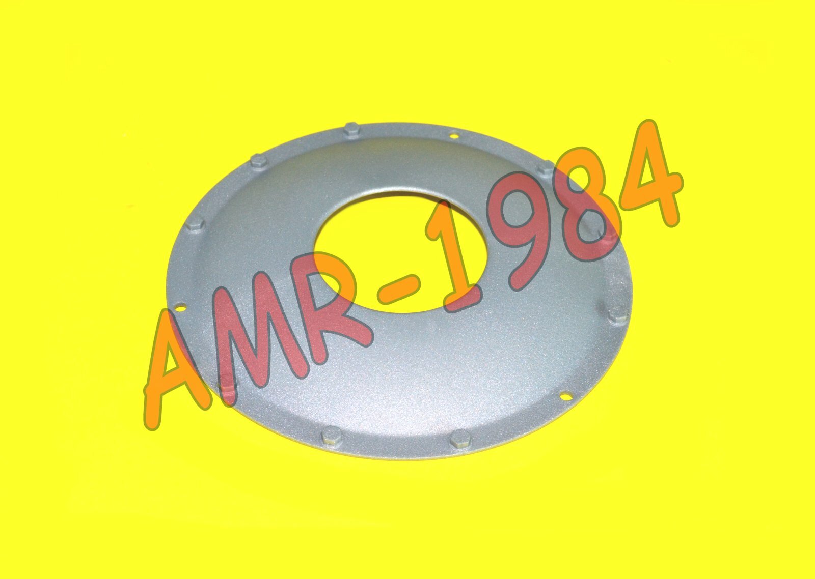 COPRIRAZZE CERCHIO POSTERIORE MOJITO CUSTOM 50 1999/03 AP8248152