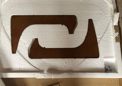 Artikelfoto(s) von einem verifizierten Käufer