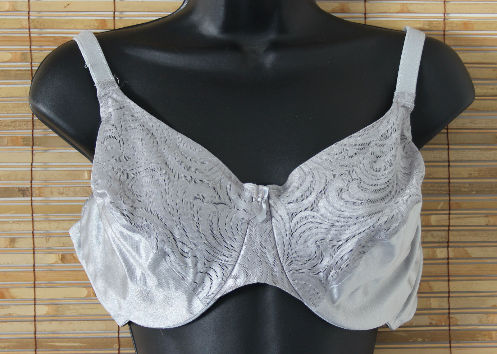 Naomi & Nicole Bras & Bra Sets for Women