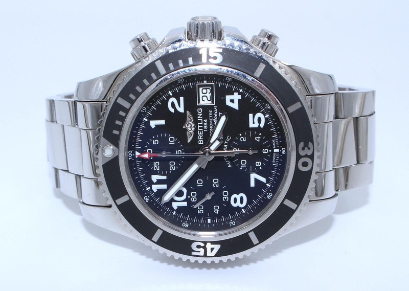 A13311c9 clearance