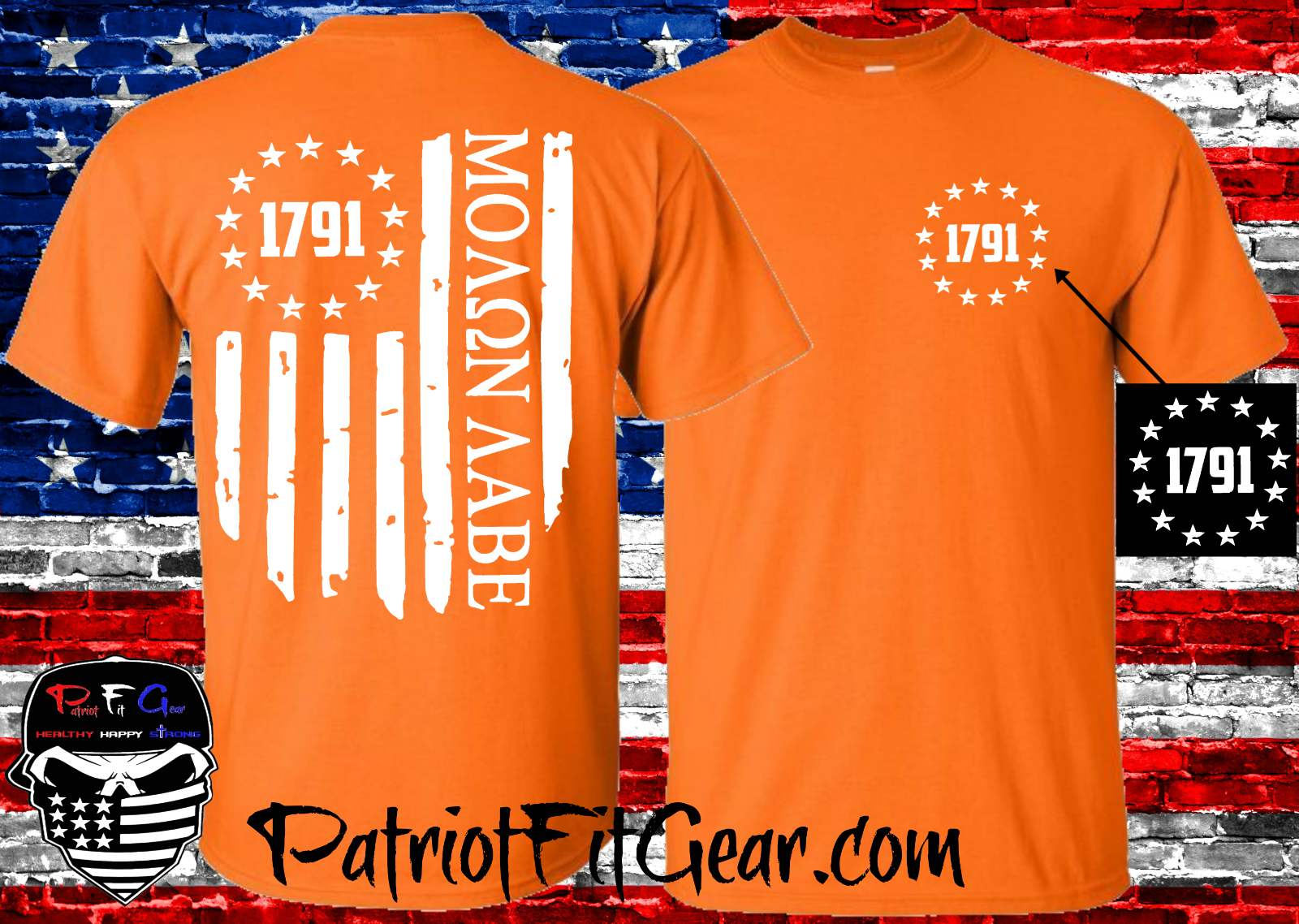 t-shirt,Molon Labe,1791,We The People,Dont Tread On Me,Gun Rights,NRA,2A,Hoodie