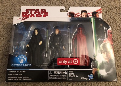 goedkoop star wars heren 
