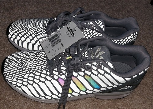 adidas flux zx xeno