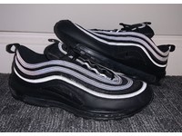 air max 97 size 12