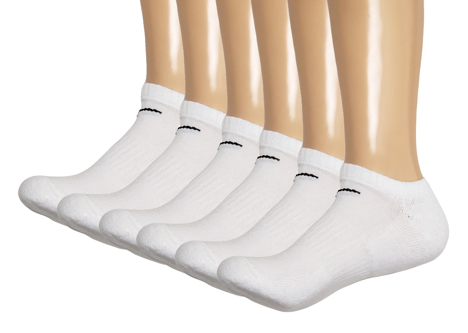 no show nike mens socks