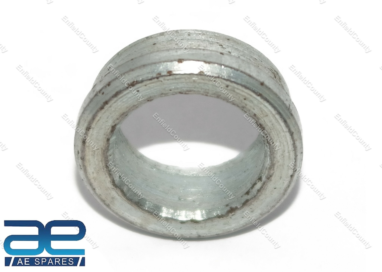 WHEEL DISTANCE BUSH COLLAR UNIT For JAWA 250 350 MOTORCYCLE  