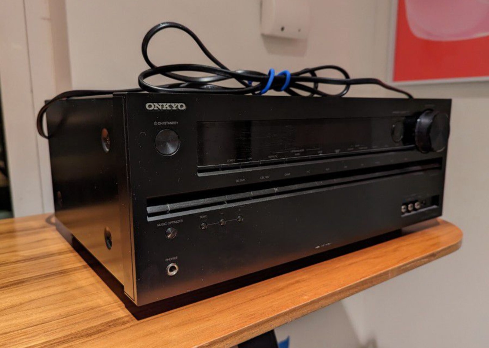 配信機器・PA機器・レコーディング機器 ONKYO SS-HT10L ONKYO SA-L3 s-l1200.jpg