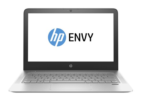 HP Chromebox G2 i7-8650U 1.9GHz 16GB RAM 64GB SSD Chrome OS Tested