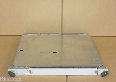 Juniper Networks Switch Control Board SCB-MX960 SCB MX SCB-MX960-S-C MX Series 
