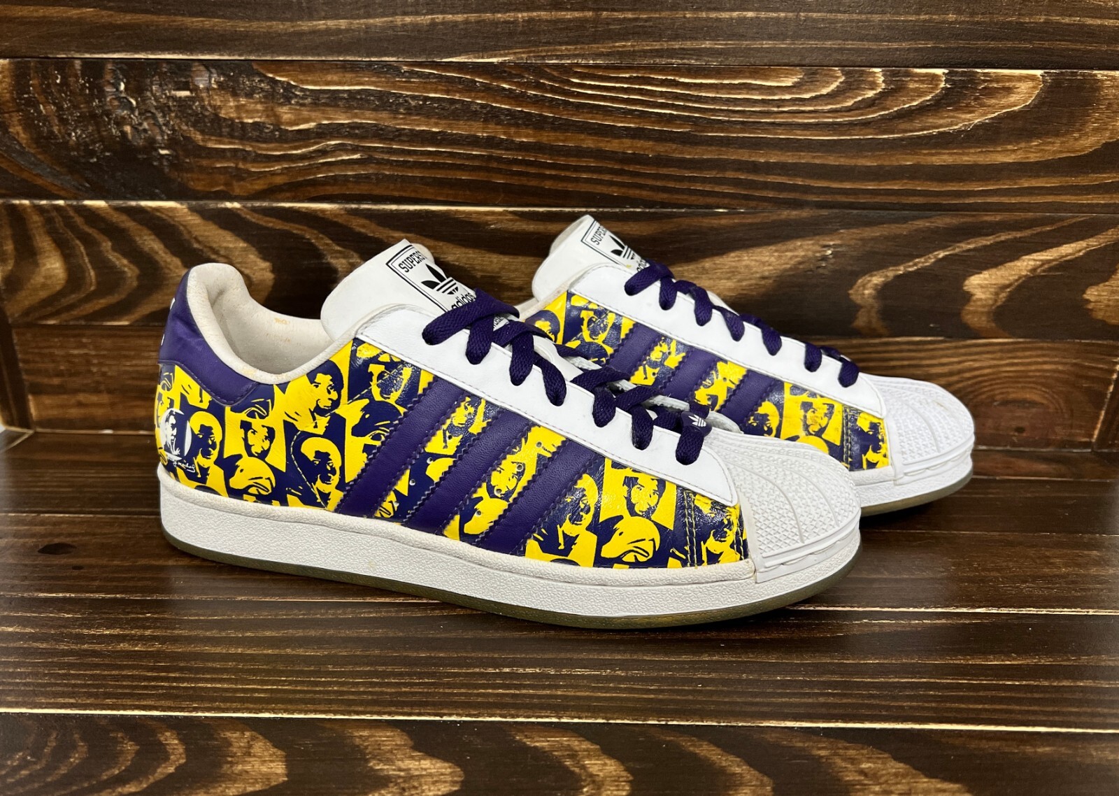 【美品】AMERI VINTAGE $_57.JPG?set_id=880000500F