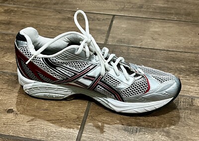 Asics 1011a029 2024