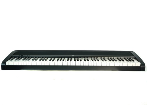 With Stand And Three Pedal Unit