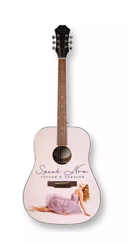 Taylor Swift ギターピック swift ギターピック 超えれ taylor 新品