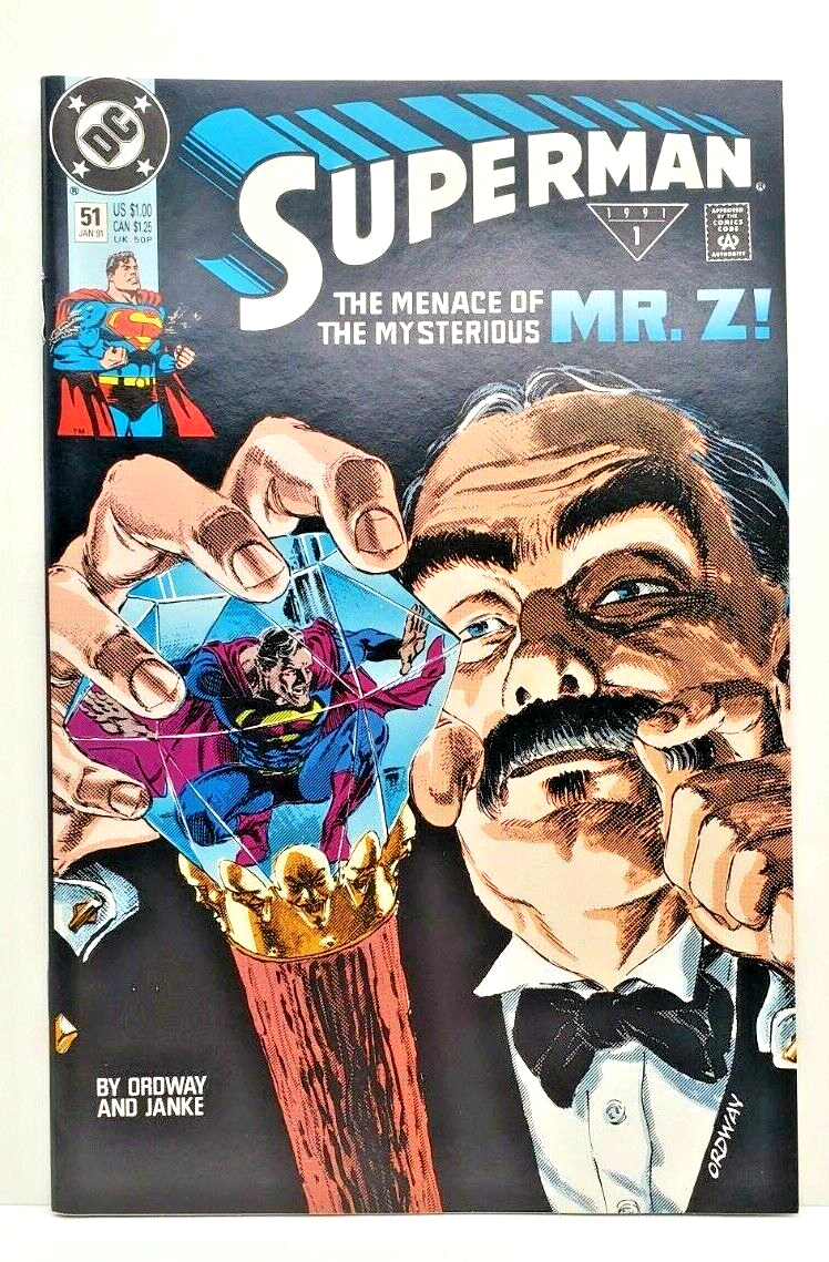オージースミース Lot of *4* SUPERMAN Doomsday Keys! MAN OF STEEL #18 + 74