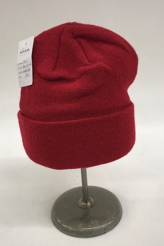 帽子 really rich AMERICAN BEANIE $_12.JPG?set_id=880000500F