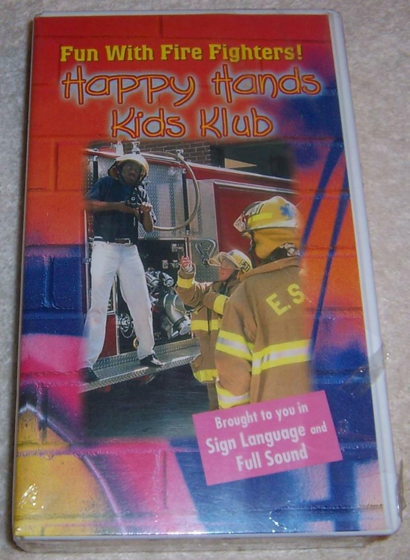 遠藤久美子 CDS+VHS HAPPY POCKET PRESENTS Happy pocket pr - Amazon.com Music