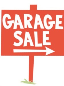 GARAGE SALE (ONLINE) | Garage Sale | Gumtree Australia Brisbane South