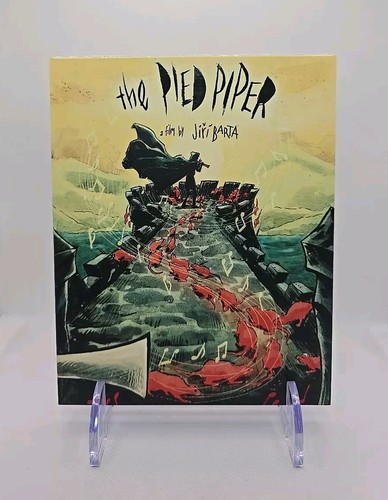 PIED PIPER GO TO YESTERDAY (Blu-ray Disc2枚組) Amazon.co.jp: PIED PIPER GO TO YESTERDAY (Blu-ray Disc2枚組