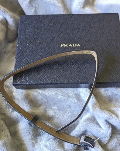 PRADA×CENTURION 夢見る ウェアラブル PRADA×CENTURION 夢見る ウェアラブル