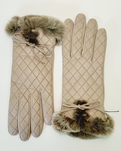 専用ページ　Sermoneta gloves イタリア製 Sermoneta gloves（セルモネータ・グローブス）上品なイタリア製