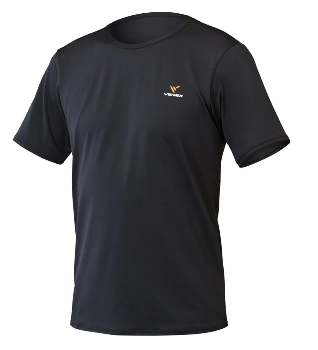 トレーニング用品 VENEX RecoveryWear $_57.JPG?set_id=880000500F