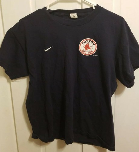 【非売品】バスケ日本代表 Nike Dri-FIT Ｔシャツ Sサイズ NIKE公式】日本 メンズ ジョーダン バスケットボール Tシャツ