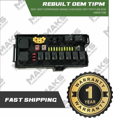 coco様パーツ ✓VIN Programmed 10 11 Sky HHR Cobalt Body Control Module