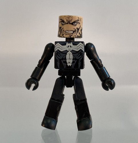 Marvel miniMateS 13パックセット Amazon.com: Diamond Select Toys Marvel Minimates: Hulk