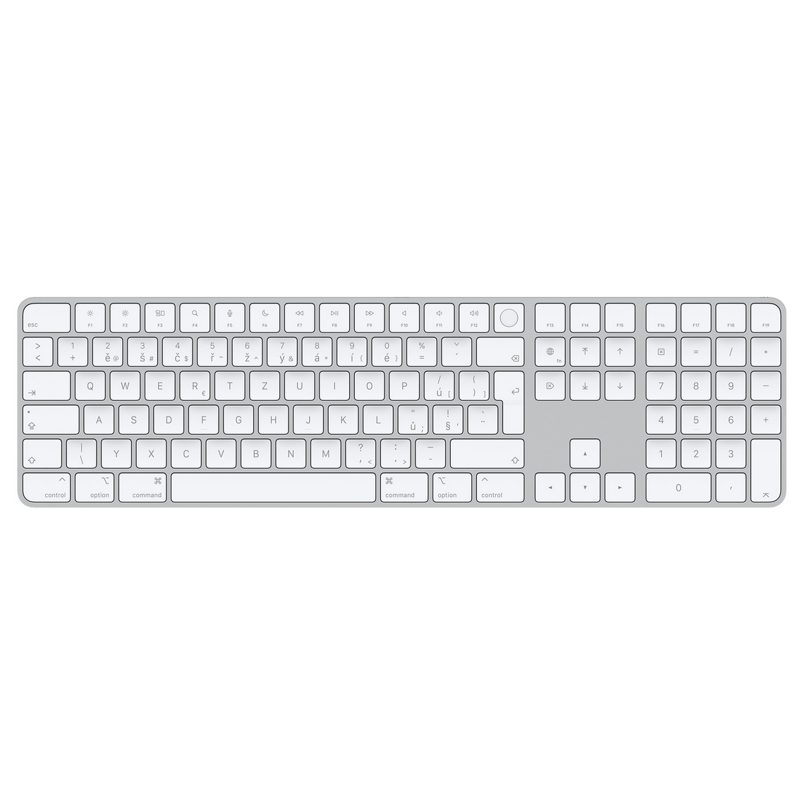apple Magic Keyboard (USB-C) 英語（US） $_57.PNG?set_id=880000500F