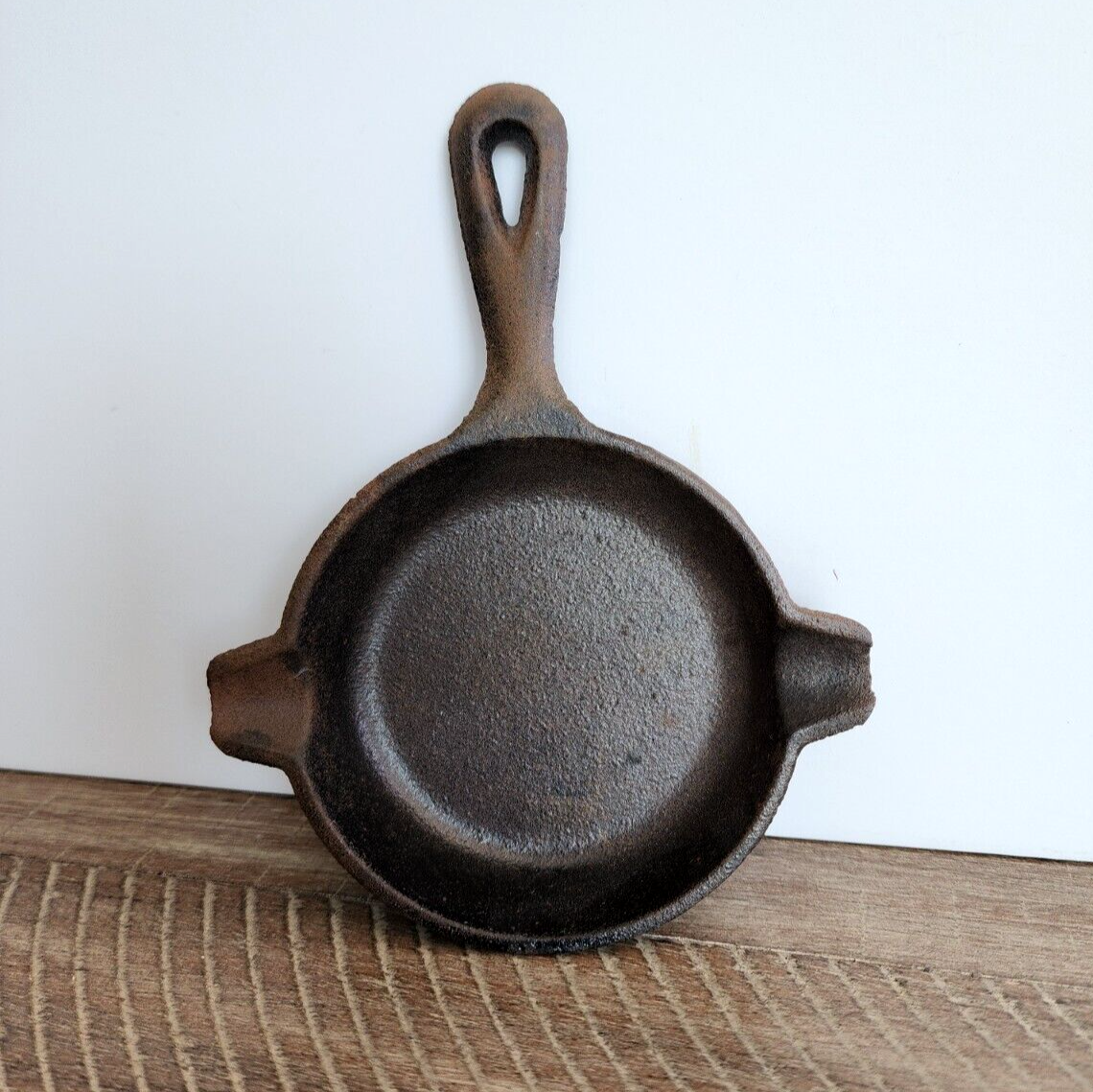 Usa Spoon Holder