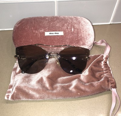 tom ford justin sunglasses