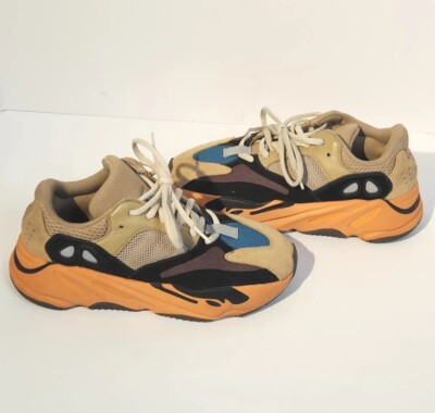 ebay Product