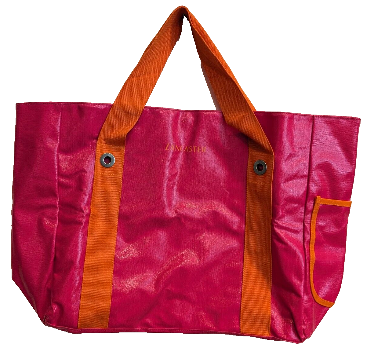★MCLANEE★ Linky Tote Bag lingky $_57.PNG?set_id=880000500F