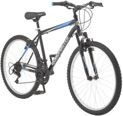 roadmaster bike 29