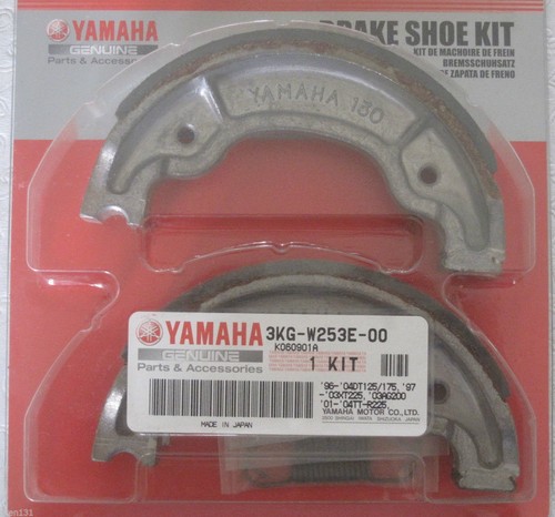Compatible For Yamaha G1ThroughG22/G29/1978+ Brake Drum Hub