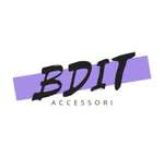 bdit_accesssori