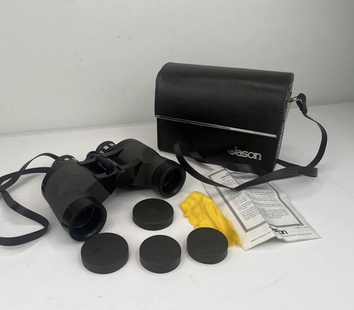 S /case / Lens Protectors