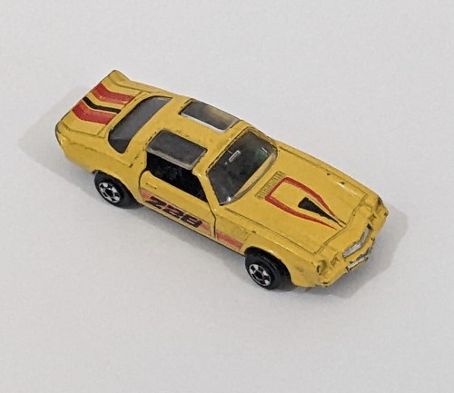 ミニカー shun Amazon.com: Matchbox 1982 Datsun 280 ZX, [Steel Blue] Moving