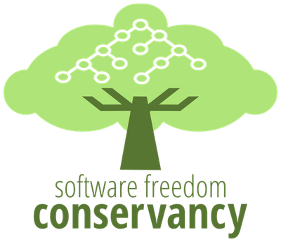 Software Freedom Conservancy