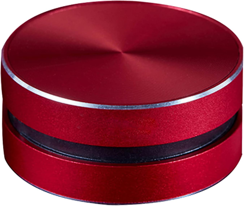 True Wireless Speakers Wirelessly Sound Creative Portable Sp