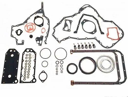 abu 2500C CDL パーツセット-8 楽天市場】abu 2500c パーツの通販